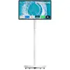 Image de Go Plus Pro.69.android.aut4h.pied.blanc - Thomson