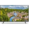 Image de Thomson 43FQG3S15 TV 101,6 cm (40 ) Full HD Smart TV Wifi Gris - Neuf