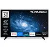 Image de Thomson 43 (109 Cm) LED Uhd Smart Fire TV -43uf4s35- - Neuf