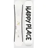 Image de Slash Happy Place 2026 Snowboard à motifs 150
