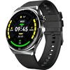 Image de Beafon Smartwatch 401 montre d'activité - Smartwatch