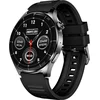 Image de Beafon Smartwatch 301 montre d'activité - Smartwatch