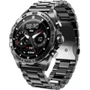 Image de Beafon Smartwatch 501 montre d'activité - Smartwatch