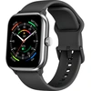 Image de Beafon Watch 201 Bluetooth Smartwatch, IP68, Alexa, Music