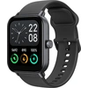 Image de Beafon Smartwatch 101 Montre d'activité - Smartwatch