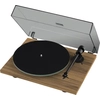 Image de Pro-Ject T1 EVO BT Tourne-disque entraîné par courroie Noyer - Neuf