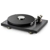 Image de Pro-ject Debut Pro B Tourne-disque Entraîné Par Courroie Noir