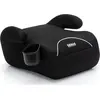 Image de Fillikid Coussin de siège noir