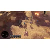 Image de THQ Nordic The Valiant - Neuf