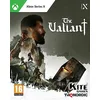Image de The Valiant - Xbox Series X en occasion ou reconditionné