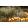 Image de THQ Nordic The Valiant - Neuf
