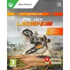 Image de THQ Nordic MX vs ATV Legends - Season One - Neuf