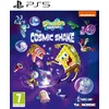 Image de SpongeBob SquarePants: The Cosmic Shake - PlayStation 5 en occasion ou reconditionné