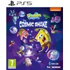 Image de THQ Nordic SpongeBob SquarePants Cosmic Shake - Neuf
