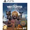 Image de THQ Nordic Way of the Hunter - Hunting Season One - Neuf