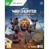 Image de THQ Nordic Way of the Hunter - Hunting Season One - Neuf