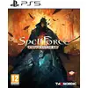 Image de THQ Nordic SpellForce: Conquest of Eo - Neuf