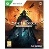 Image de SpellForce Conquest of Eo Xbox Series X - Neuf