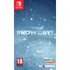 Image de South Park Snow Day (SWITCH) - Neuf