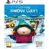 Image de South Park: Snow Day!   Jeu vidéo pour PS5 en 3D avec mode coopératif jusqu'à 4 joueurs