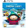 Image de South Park Snow Day (PS5) - Neuf