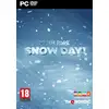 Image de South Park: Snow Day ! (PC) - Neuf