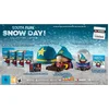 Image de South Park : Snow Day Jeu pour PS5 Édition standard