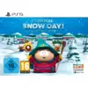 Image de SOUTH PARK: SNOW DAY! Collector's Edition PS5 - Neuf
