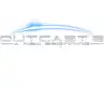 Image de THQ Nordic Outcast - A New Beginning - Adelpha Edition - Neuf