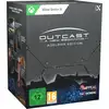 Image de THQ Nordic Outcast - A New Beginning - Adelpha Edition - Neuf
