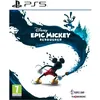 Image de Disney Epic Mickey: Rebrushed PS5 - Neuf