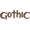 Image de THQ Nordic Gothic 1 Remake - Collector's Edition - Neuf