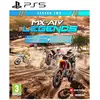 Image de MX vs ATV Legends Season Two PS5 - Neuf