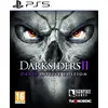 Image de THQ Nordic Darksiders II - Deathinitive Edition - Neuf
