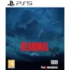 Image de THQ Nordic Reanimal Standard PlayStation 5