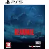 Image de THQ Nordic Reanimal - Neuf