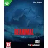 Image de THQ Nordic Reanimal - Neuf