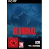 Image de THQ Nordic Reanimal - Neuf