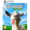 Image de Goat Simulator Remastered - Jeu PS5 - Neuf