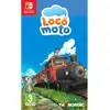 Image de Locomoto Nintendo Switch - Neuf