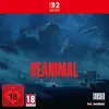 Image de THQ Nordic Reanimal - Collector's Edition - Neuf
