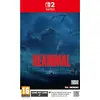 Image de THQ Nordic Reanimal Standard Nintendo Switch 2
