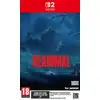 Image de THQ Nordic Reanimal - Neuf