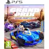 Image de Ed & Edda Grand Prix Racing Champions PS5 - Neuf