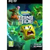 Image de THQ Nordic Bob l'éponge: les Titans des marées - Neuf