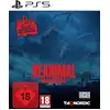 Image de THQ Nordic Reanimal - Deluxe Edition - Neuf