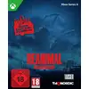 Image de THQ Nordic Reanimal - Deluxe Edition - Neuf
