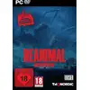 Image de THQ Nordic Reanimal - Deluxe Edition - Neuf