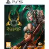 Image de THQ Nordic Sacred 2 Remaster - Neuf