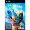 Image de Jeu PC THQ Nordic Tides of Tomorrow Édition physique multilingue Aventure narrative multijoueur Bleu - Neuf